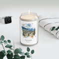 Load image into Gallery viewer, Polson, Montana scented soy candle