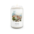 Load image into Gallery viewer, Ponce, Puerto Rico scented soy candle