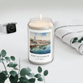 Load image into Gallery viewer, Port Elizabeth, South Africa scented soy candle