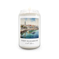 Load image into Gallery viewer, Port Elizabeth, South Africa scented soy candle