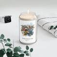 Load image into Gallery viewer, Portsmouth, Virginia scented soy candle