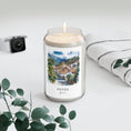 Load image into Gallery viewer, Potes, Spain scented soy candle