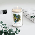 Load image into Gallery viewer, Proxy Falls, Oregon scented soy candle