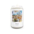 Load image into Gallery viewer, Pula, Croatia scented soy candle