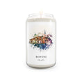 Load image into Gallery viewer, Rovinj, Croatia scented soy candle