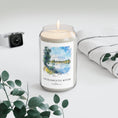 Load image into Gallery viewer, Sacramento River, California scented soy candle