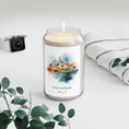Load image into Gallery viewer, Salvador, Brazil scented soy candle