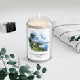 Load image into Gallery viewer, San Bernardino, Paraguay scented soy candle