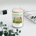Load image into Gallery viewer, San Jose, Costa Rica scented soy candle