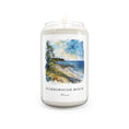 Load image into Gallery viewer, Scarborough Beach, Maine scented soy candle
