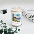 Load image into Gallery viewer, Scarborough Beach, Maine scented soy candle