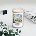 Load image into Gallery viewer, Sea Girt, New Jersey scented soy candle