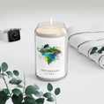 Load image into Gallery viewer, Seychelles, East Africa scented soy candle