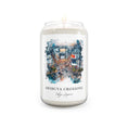 Load image into Gallery viewer, Shibuya Crossing, Tokyo Japan scented soy candle