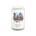 Load image into Gallery viewer, Shibuya, Tokyo, Japan scented soy candle