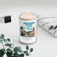 Load image into Gallery viewer, Skibbereen, Ireland scented soy candle