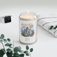 Load image into Gallery viewer, Sofia, Bulgaria scented soy candle