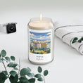Load image into Gallery viewer, Sofia, Bulgaria scented soy candle