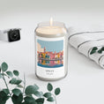 Load image into Gallery viewer, Split, Croatia scented soy candle