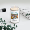 Load image into Gallery viewer, Staunton, Virginia scented soy candle