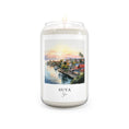 Load image into Gallery viewer, Suva, Fiji scented soy candle