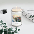 Load image into Gallery viewer, Suva, Fiji scented soy candle
