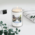 Load image into Gallery viewer, Suzhou, China scented soy candle
