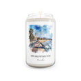 Load image into Gallery viewer, Swakopmund, Namibia scented soy candle