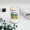 Load image into Gallery viewer, Swan Valley, Montana scented soy candle