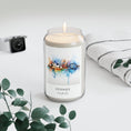 Load image into Gallery viewer, Sydney, Australia scented soy candle