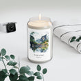 Load image into Gallery viewer, Tam Coc, Vietnam scented soy candle