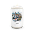 Load image into Gallery viewer, Tandil, Argentina scented soy candle