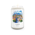 Load image into Gallery viewer, Tarija, Bolivia scented soy candle