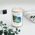 Load image into Gallery viewer, Tau Island, American Samoa scented soy candle