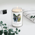 Load image into Gallery viewer, Taughannock Falls, New York scented soy candle