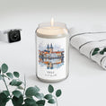Load image into Gallery viewer, Telc, Czech Republic scented soy candle