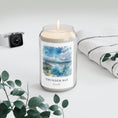 Load image into Gallery viewer, Thunder Bay, Canada scented soy candle