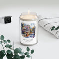 Load image into Gallery viewer, Tilba Tilba, Australia scented soy candle