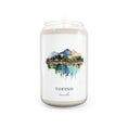 Load image into Gallery viewer, Tofino, Canada scented soy candle