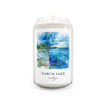 Load image into Gallery viewer, Torch Lake, Michigan scented soy candle