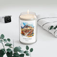 Load image into Gallery viewer, Torotoro, Bolivia scented soy candle