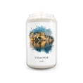 Load image into Gallery viewer, Udaipur, India scented soy candle