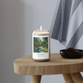 Load image into Gallery viewer, Utuado, Puerto Rico scented soy candle
