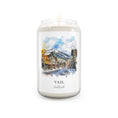 Load image into Gallery viewer, Vail, Colorado scented soy candle