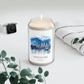 Load image into Gallery viewer, Vancouver, Canada scented soy candle