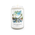 Load image into Gallery viewer, Victorville, California scented soy candle