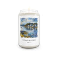 Load image into Gallery viewer, Vinalhaven, Maine scented soy candle