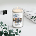 Load image into Gallery viewer, Volendam, Netherlands scented soy candle