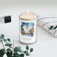 Load image into Gallery viewer, Waukesha, Wisconsin scented soy candle