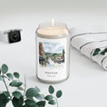 Load image into Gallery viewer, Weston, Missouri scented soy candle